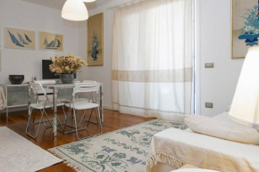 Koral house Alghero